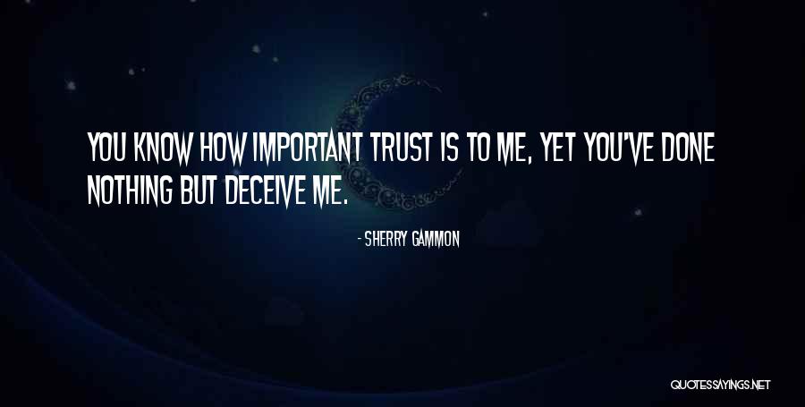 Enterrement Napoleon Quotes By Sherry Gammon Enterrement Napoleon Quotes By Sherry Gammon