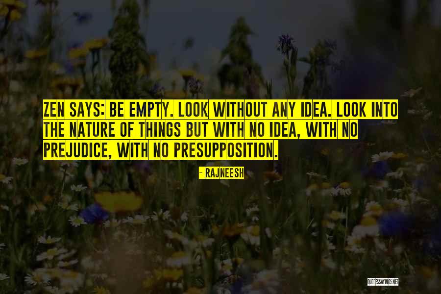 Enterrement Roger Quotes By Rajneesh Enterrement Roger Quotes By Rajneesh