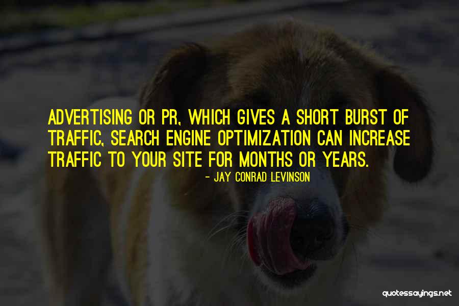 Enterro Do Gugu Quotes By Jay Conrad Levinson Enterro Do Gugu Quotes By Jay Conrad Levinson