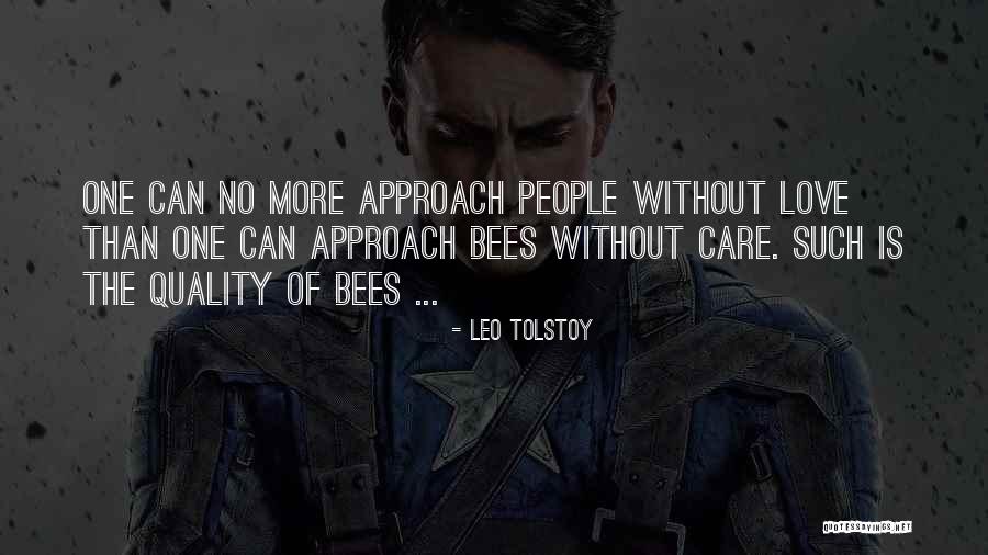 Enterro Do Gugu Quotes By Leo Tolstoy Enterro Do Gugu Quotes By Leo Tolstoy