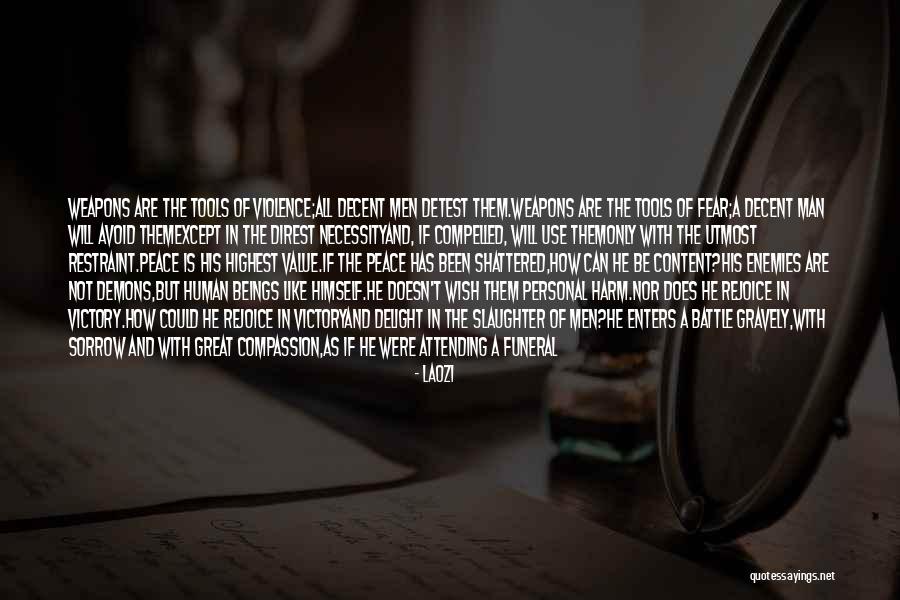 Enters Quotes By Laozi Enters Quotes By Laozi
