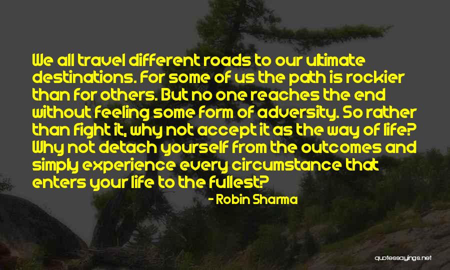 Enters Quotes By Robin Sharma Enters Quotes By Robin Sharma