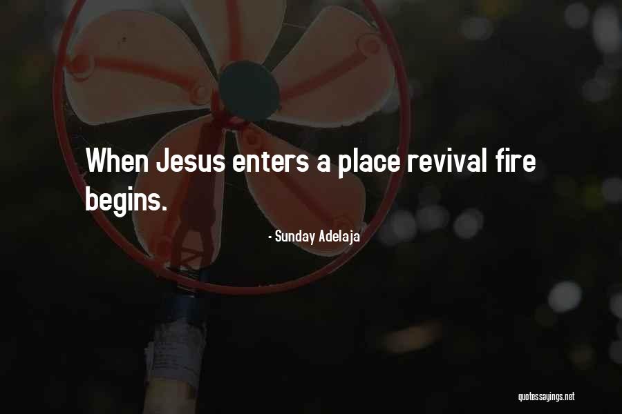 Enters Quotes By Sunday Adelaja Enters Quotes By Sunday Adelaja