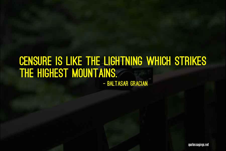 Enterslice Quotes By Baltasar Gracian Enterslice Quotes By Baltasar Gracian
