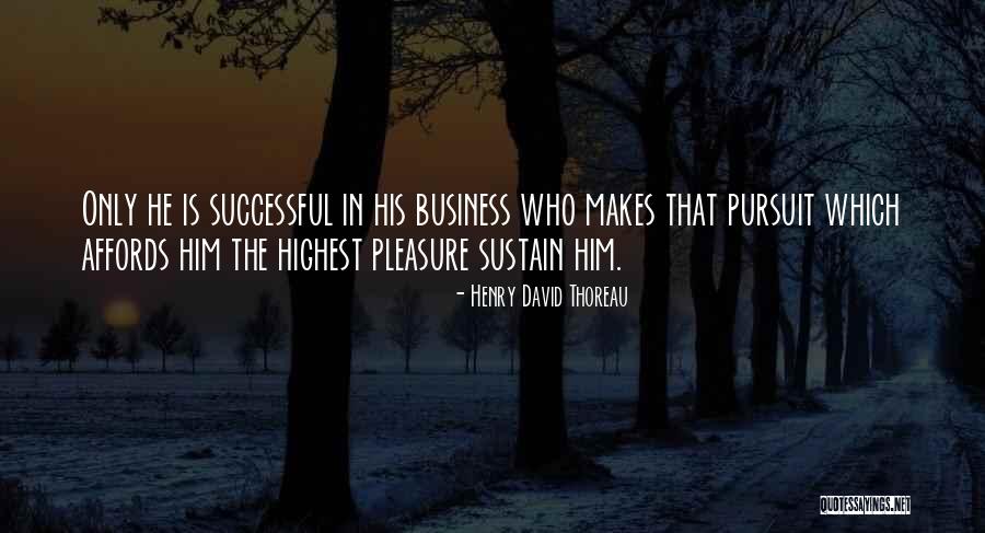 Enterslice Quotes By Henry David Thoreau Enterslice Quotes By Henry David Thoreau
