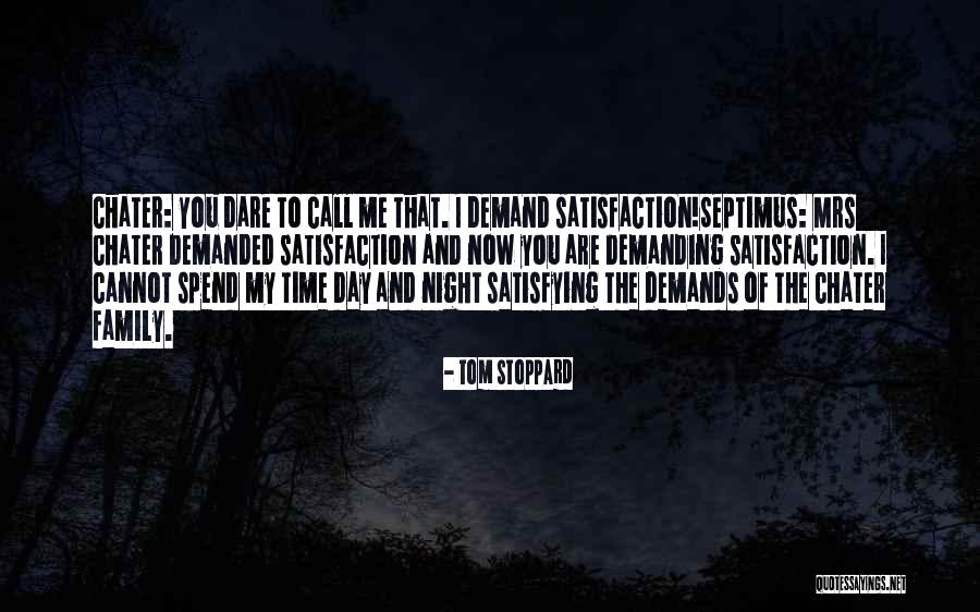 Enterslice Quotes By Tom Stoppard Enterslice Quotes By Tom Stoppard