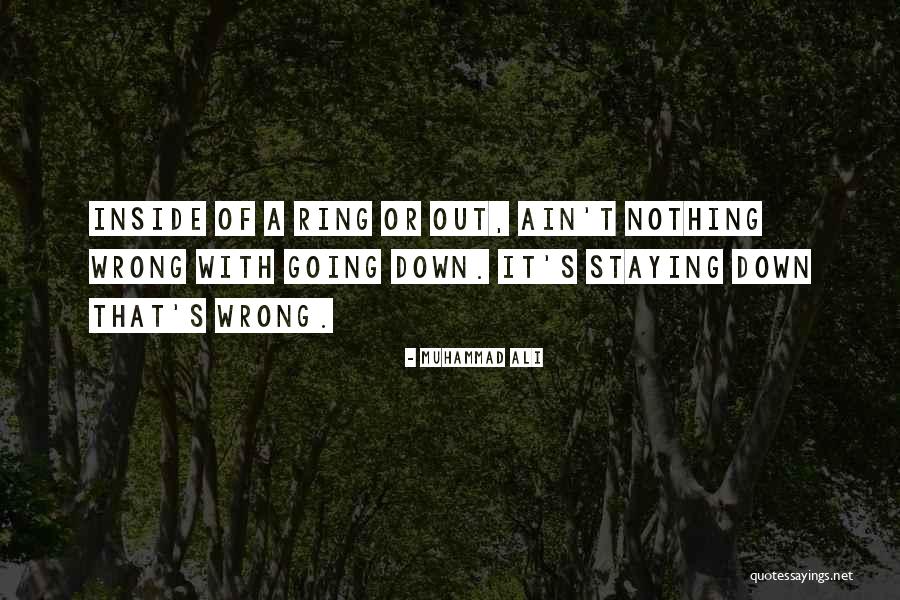 Entertain Clowns Quotes By Muhammad Ali Entertain Clowns Quotes By Muhammad Ali