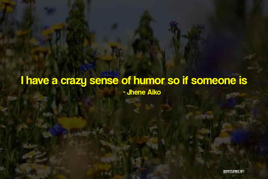 Entertain Me Quotes By Jhene Aiko Entertain Me Quotes By Jhene Aiko