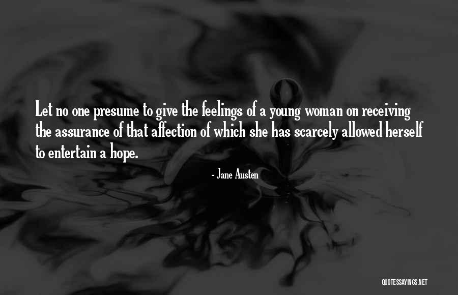 Entertain Quotes By Jane Austen Entertain Quotes By Jane Austen