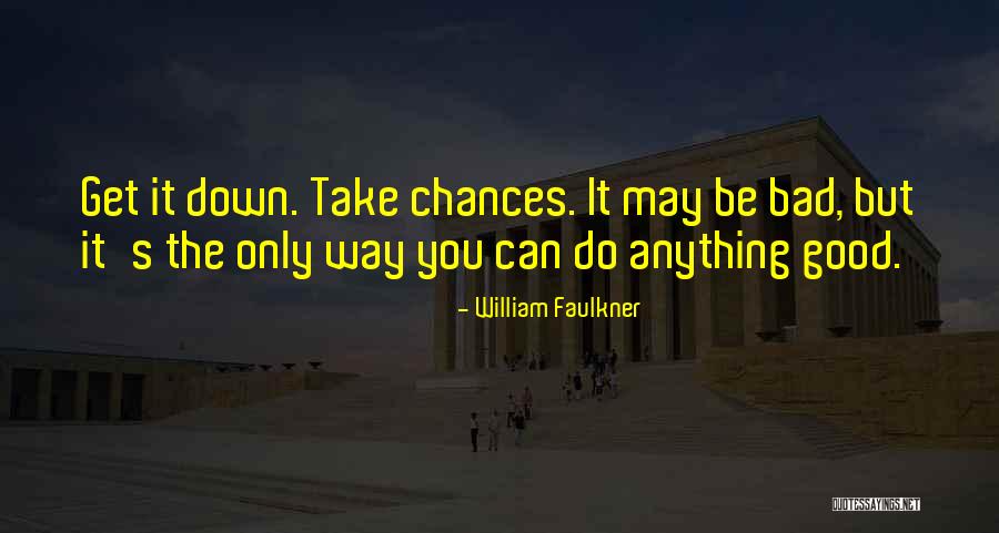 Entertainer For 70th Quotes By William Faulkner Entertainer For 70th Quotes By William Faulkner