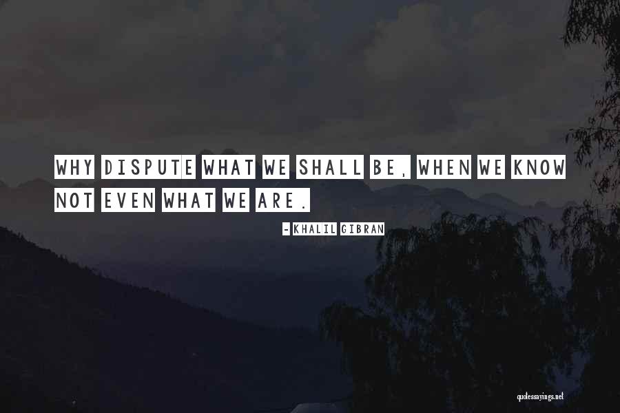 Entertainer For The King Quotes By Khalil Gibran Entertainer For The King Quotes By Khalil Gibran