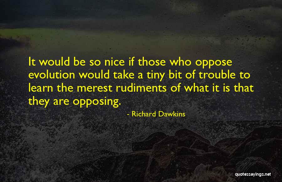 Entertainer For The King Quotes By Richard Dawkins Entertainer For The King Quotes By Richard Dawkins