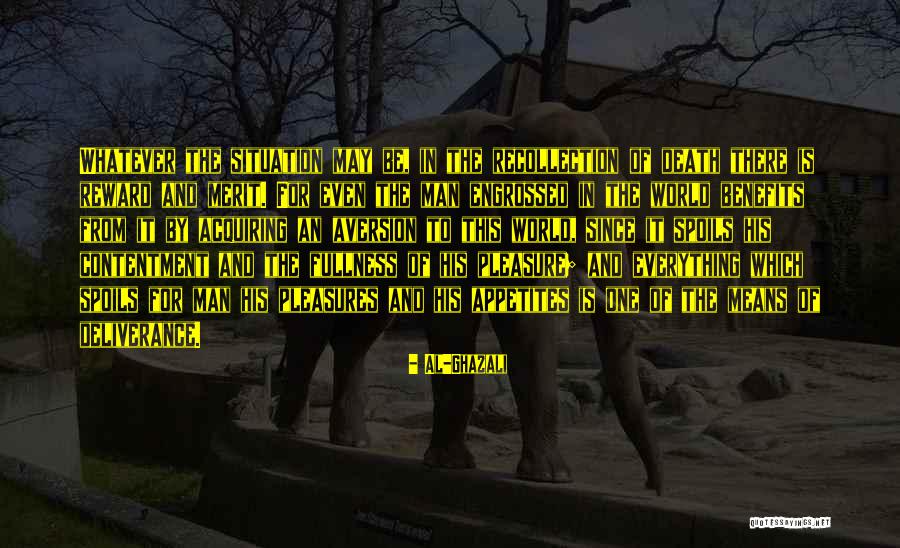 Entertainers And Athletes Quotes By Al-Ghazali Entertainers And Athletes Quotes By Al-Ghazali