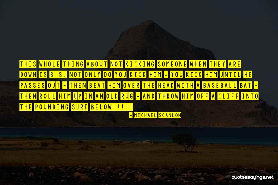 Entertainers And Illuminati Quotes By Michael Scanlon Entertainers And Illuminati Quotes By Michael Scanlon