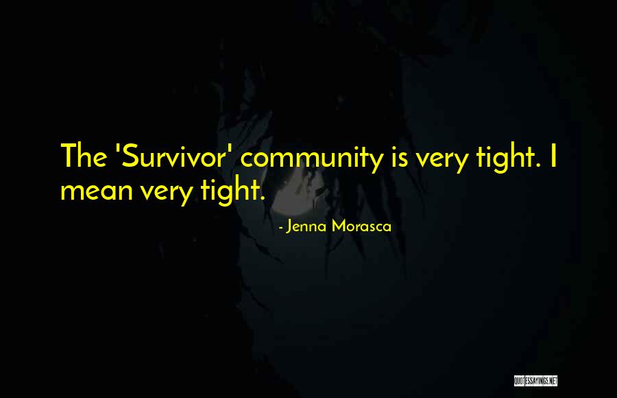 Entertainers Band Quotes By Jenna Morasca Entertainers Band Quotes By Jenna Morasca