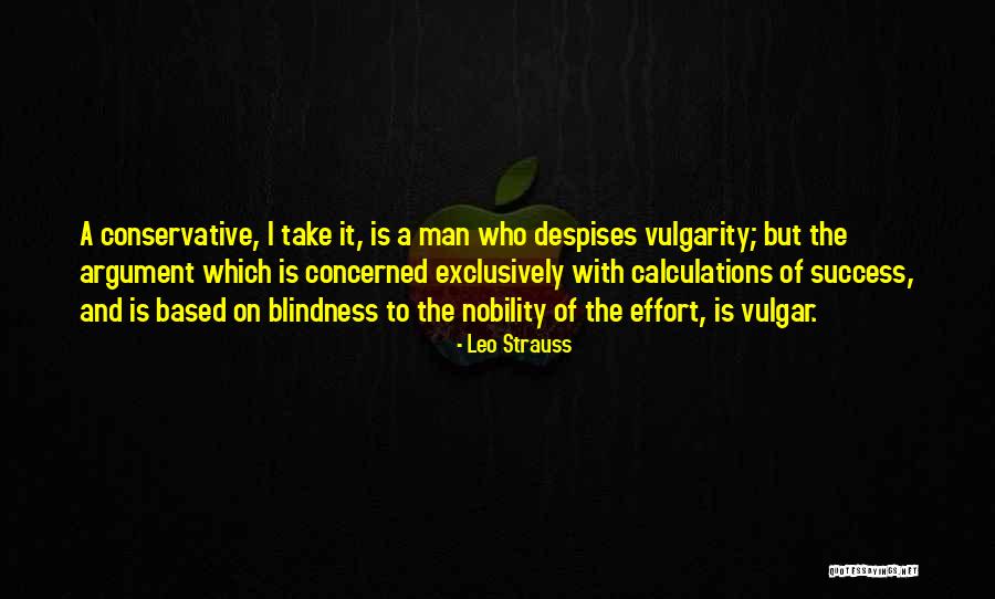 Entertainers Band Quotes By Leo Strauss Entertainers Band Quotes By Leo Strauss
