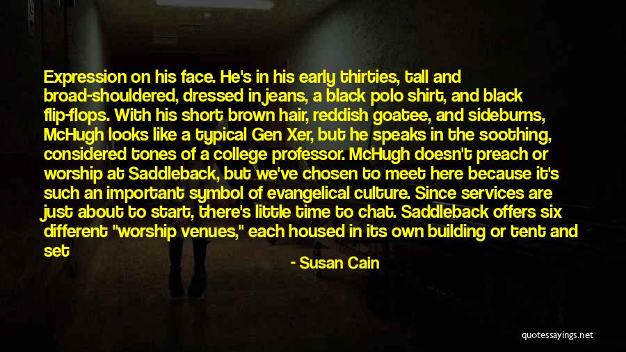 Entertainers Pack Quotes By Susan Cain Entertainers Pack Quotes By Susan Cain