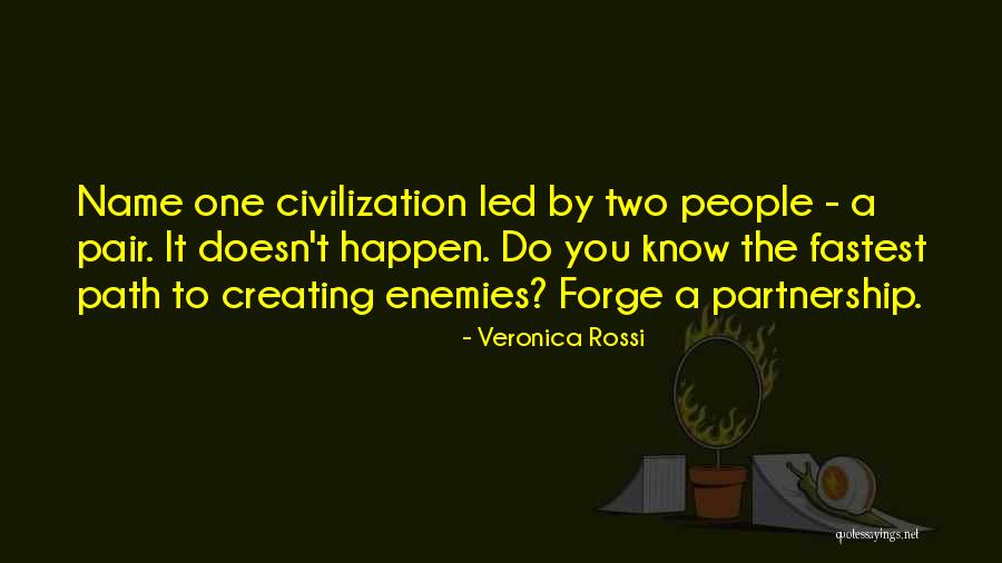 Entertainers Pack Quotes By Veronica Rossi Entertainers Pack Quotes By Veronica Rossi