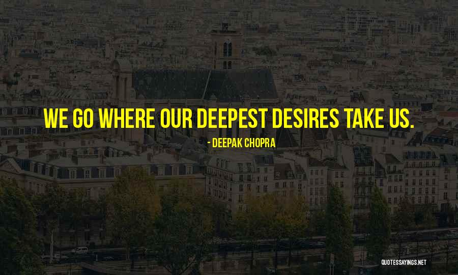 Entertainers Work Quotes By Deepak Chopra Entertainers Work Quotes By Deepak Chopra