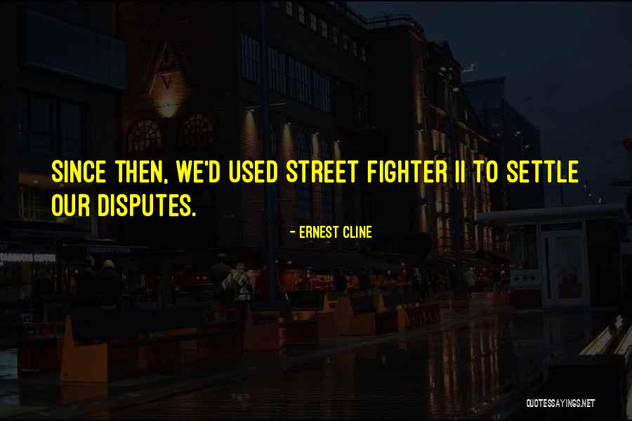 Entertaining Angels Movie Quotes By Ernest Cline Entertaining Angels Movie Quotes By Ernest Cline