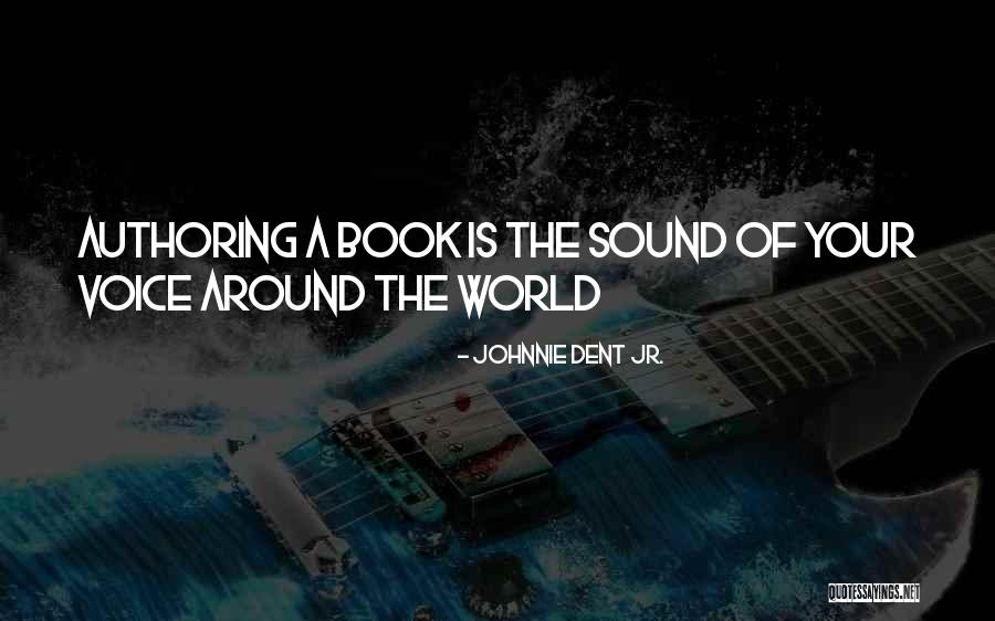Entertaining Angels Movie Quotes By Johnnie Dent Jr. Entertaining Angels Movie Quotes By Johnnie Dent Jr.