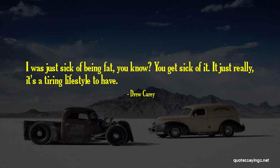 Entertaining Friends At Home Quotes By Drew Carey Entertaining Friends At Home Quotes By Drew Carey