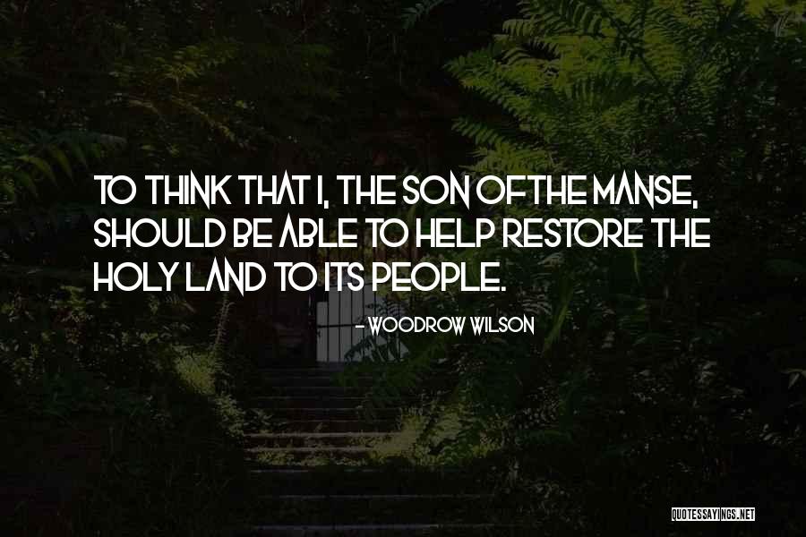 Entertaining Friends At Home Quotes By Woodrow Wilson Entertaining Friends At Home Quotes By Woodrow Wilson