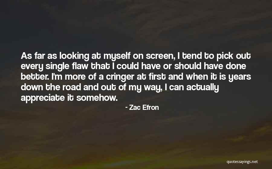 Entertaining Friends At Home Quotes By Zac Efron Entertaining Friends At Home Quotes By Zac Efron