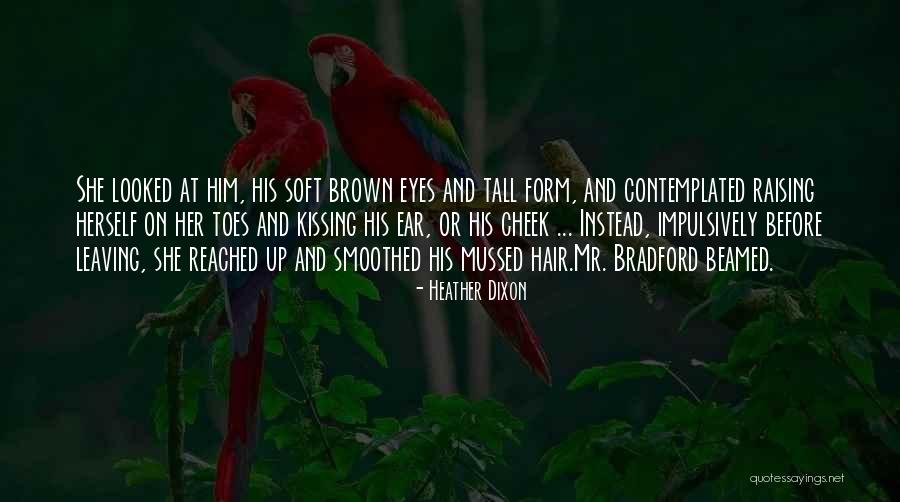 Entertaining Negative People Quotes By Heather Dixon Entertaining Negative People Quotes By Heather Dixon
