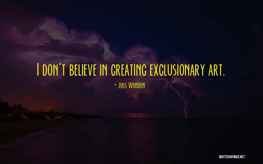 Entertaining Negative People Quotes By Joss Whedon Entertaining Negative People Quotes By Joss Whedon