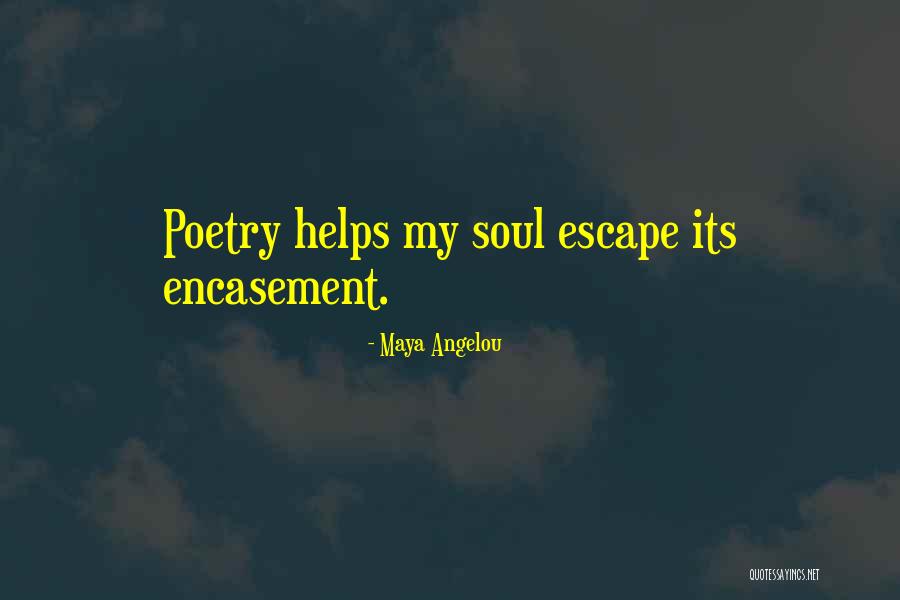 Entertaining Romance Quotes By Maya Angelou Entertaining Romance Quotes By Maya Angelou