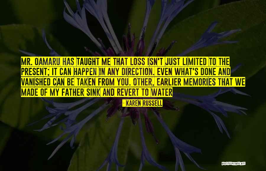 Entertainment In The 1920s Quotes By Karen Russell Entertainment In The 1920s Quotes By Karen Russell