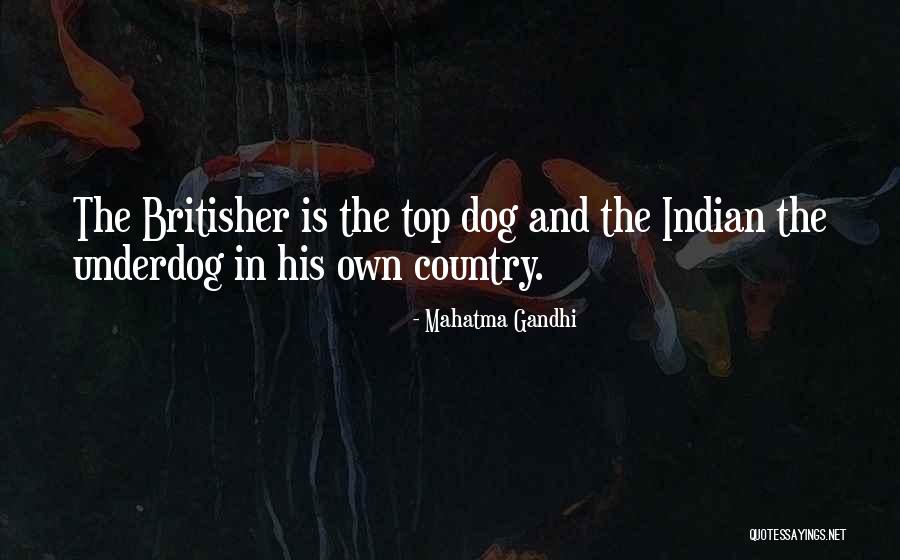 Entertainmentainment Quotes By Mahatma Gandhi Entertainmentainment Quotes By Mahatma Gandhi