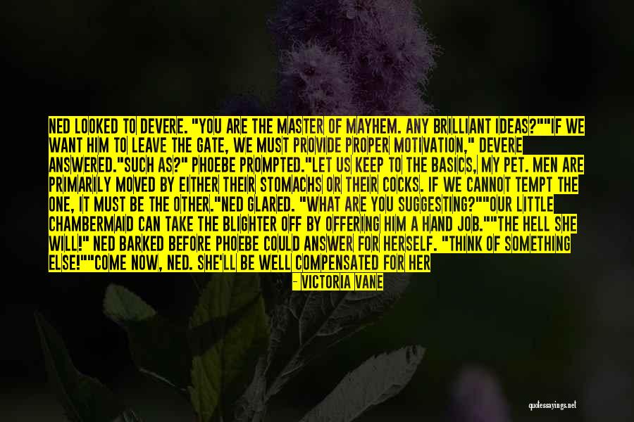 Entertainmentainment Quotes By Victoria Vane Entertainmentainment Quotes By Victoria Vane