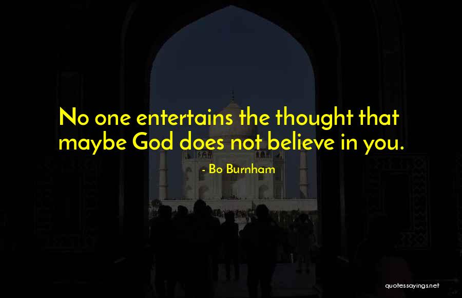 Entertains Quotes By Bo Burnham Entertains Quotes By Bo Burnham
