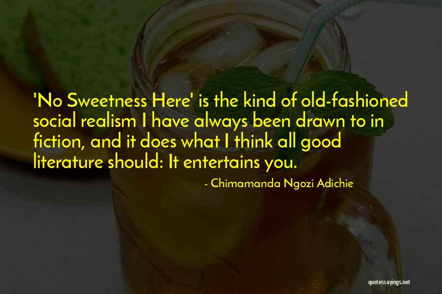 Entertains Quotes By Chimamanda Ngozi Adichie Entertains Quotes By Chimamanda Ngozi Adichie