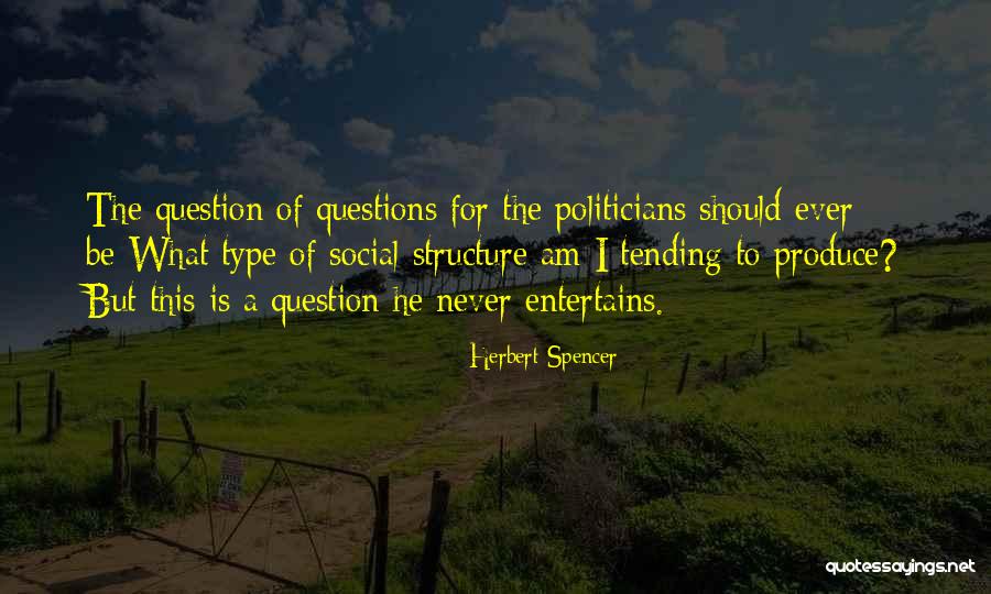 Entertains Quotes By Herbert Spencer Entertains Quotes By Herbert Spencer