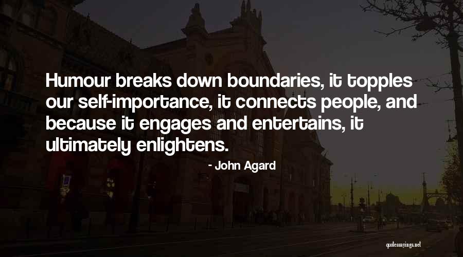 Entertains Quotes By John Agard Entertains Quotes By John Agard