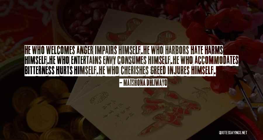 Entertains Quotes By Matshona Dhliwayo Entertains Quotes By Matshona Dhliwayo