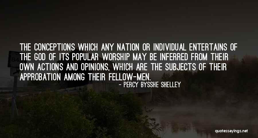 Entertains Quotes By Percy Bysshe Shelley Entertains Quotes By Percy Bysshe Shelley