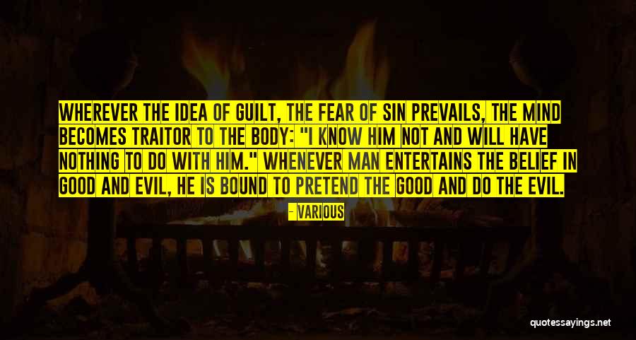 Entertains Quotes By Various Entertains Quotes By Various