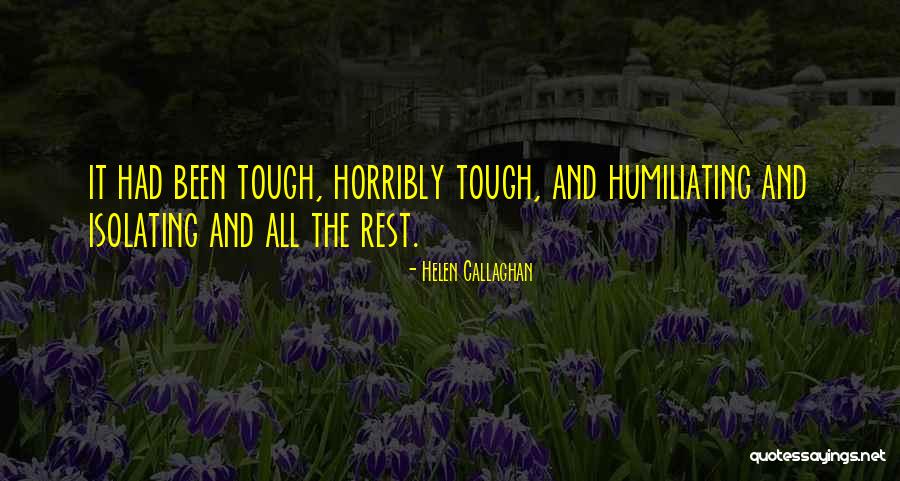 Entertains Synonym Quotes By Helen Callaghan Entertains Synonym Quotes By Helen Callaghan