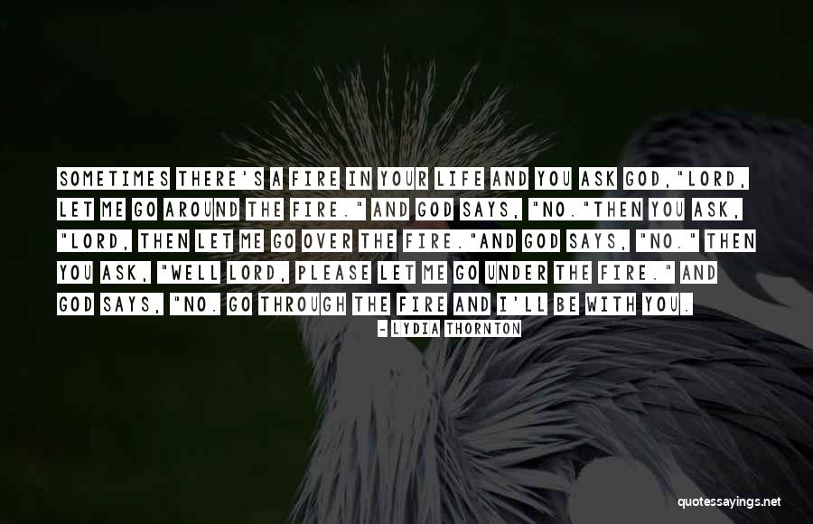 Entes Work Quotes By Lydia Thornton Entes Work Quotes By Lydia Thornton