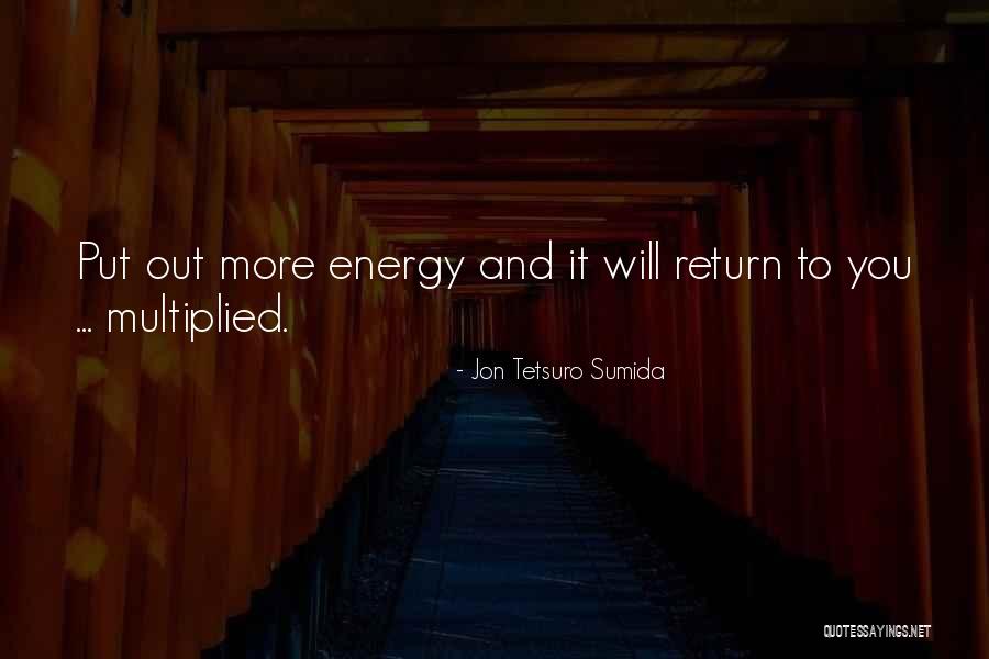 Entesopatia Quotes By Jon Tetsuro Sumida Entesopatia Quotes By Jon Tetsuro Sumida