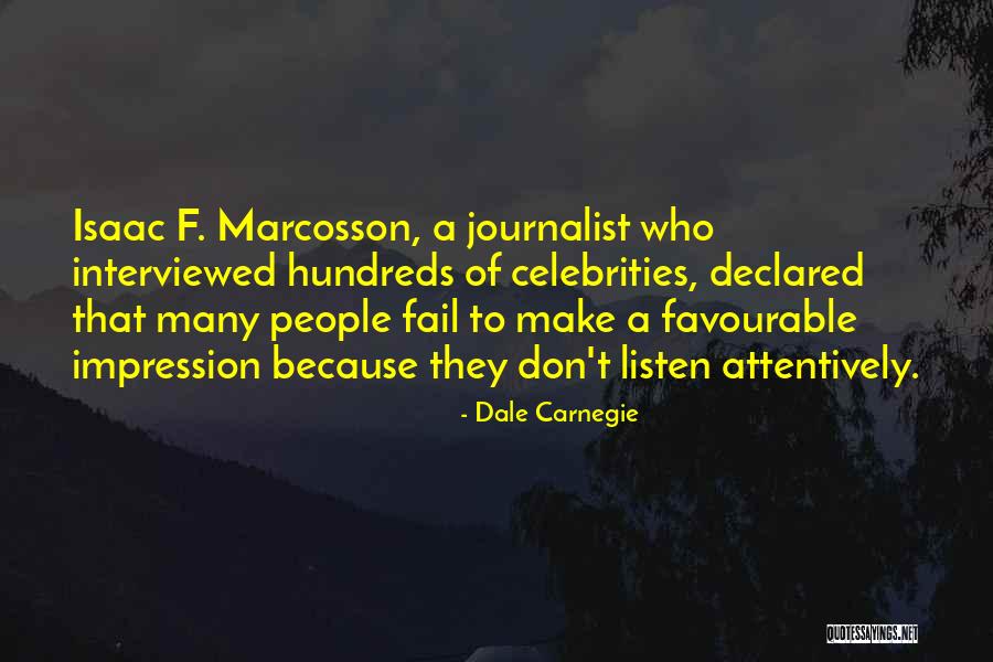Entezari Taher Quotes By Dale Carnegie Entezari Taher Quotes By Dale Carnegie