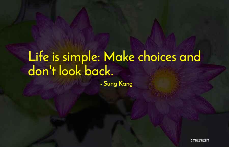 Entezari Taher Quotes By Sung Kang Entezari Taher Quotes By Sung Kang