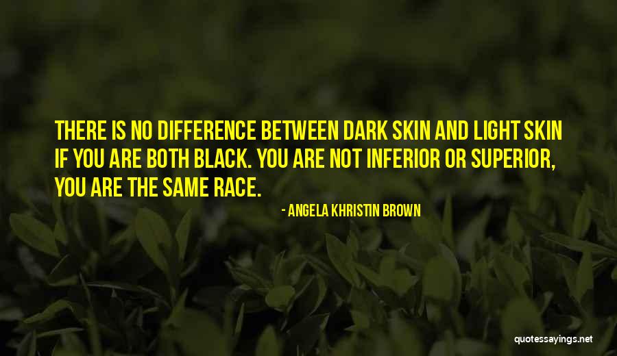 Entfernen Taste Quotes By Angela Khristin Brown Entfernen Taste Quotes By Angela Khristin Brown