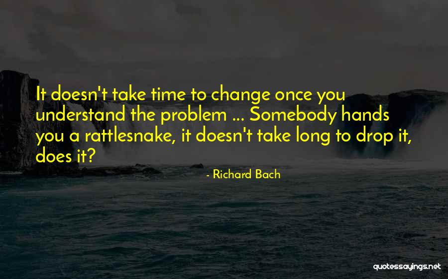 Entfernen Taste Quotes By Richard Bach Entfernen Taste Quotes By Richard Bach