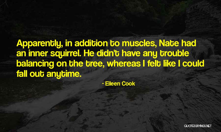 Entfernen Translation Quotes By Eileen Cook Entfernen Translation Quotes By Eileen Cook