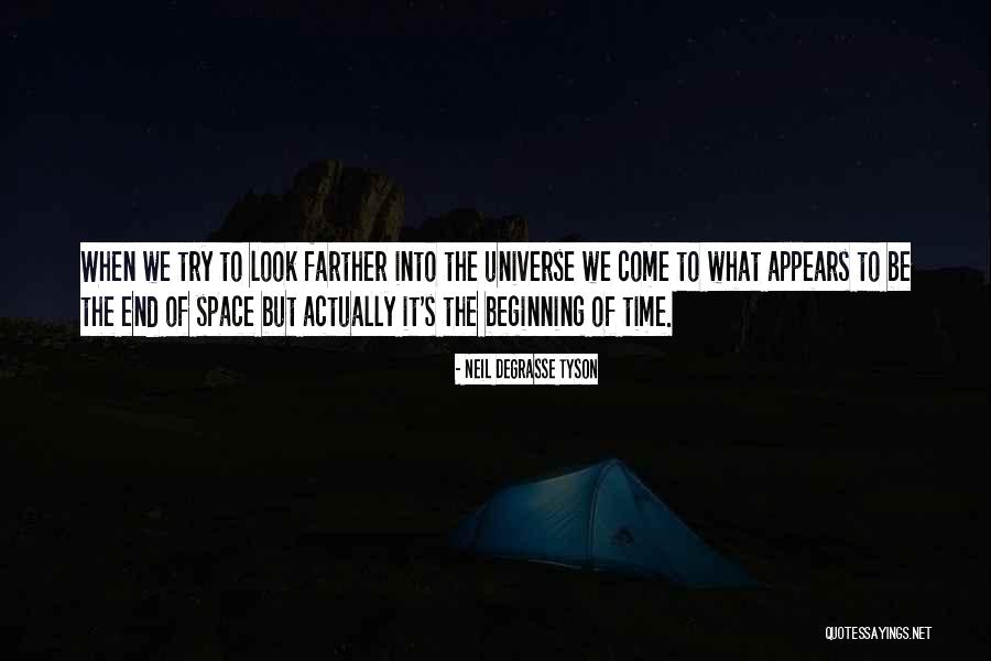 Entfernen Translation Quotes By Neil DeGrasse Tyson Entfernen Translation Quotes By Neil DeGrasse Tyson